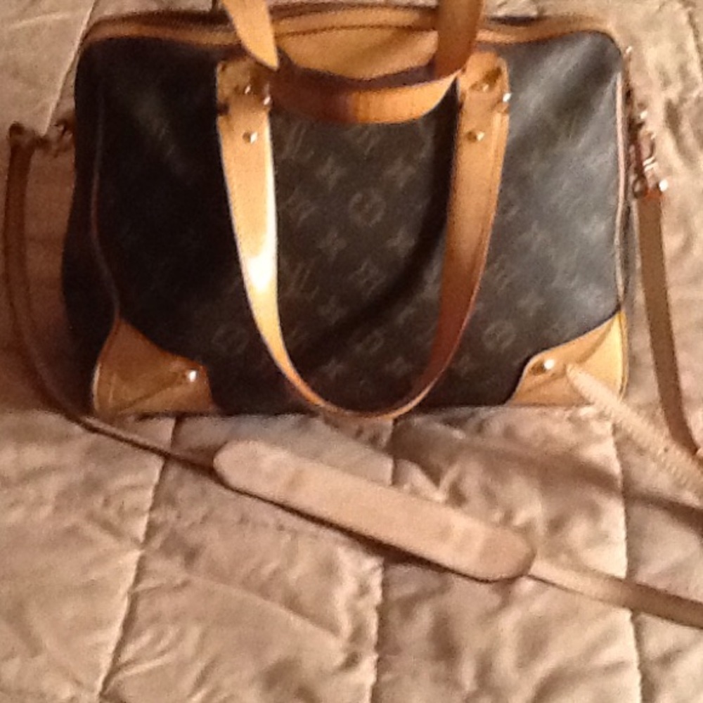Refurbished LV