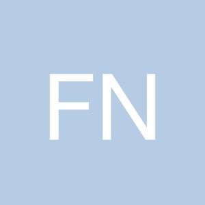 Meet your Posher, Fiona