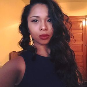 Meet your Posher, Airam