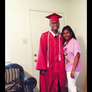 Meet your Posher, Regina