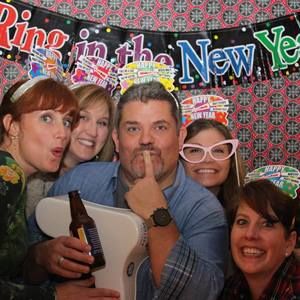 Meet your Posher, Steve