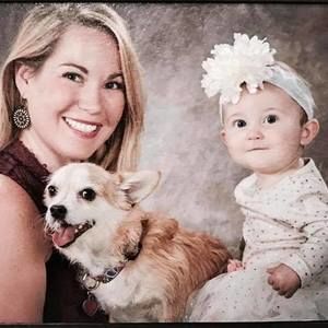 Meet your Posher, Chelsea