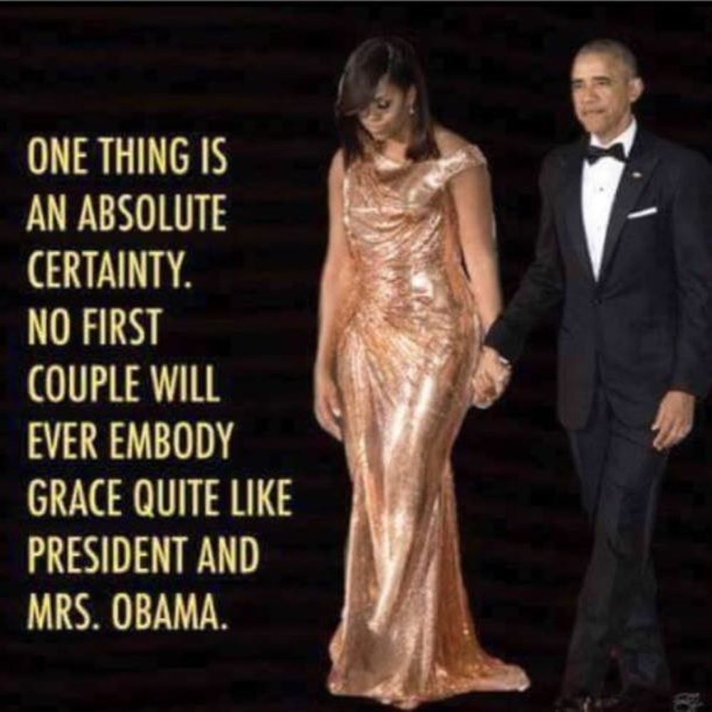 Meet your Posher, Keshia