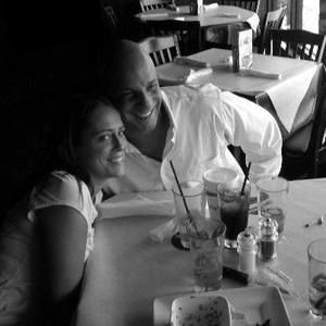 Meet your Posher, Natasha