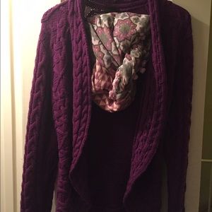 LaFayette 148 New York Sweater