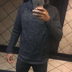 Meet your Posher, Alant'e