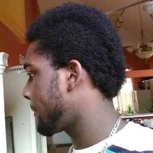 Meet your Posher, Tet will