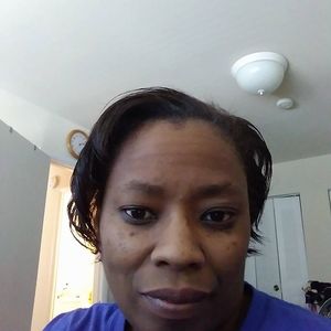 Meet your Posher, Angel