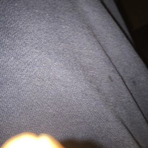 Meet your Posher, Jaron