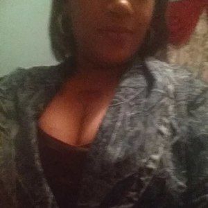 Meet your Posher, China