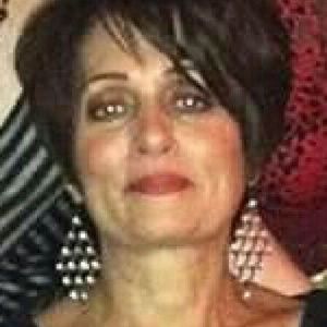 Meet your Posher, Isabella