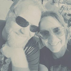 Meet your Posher, Kathi