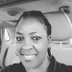 Meet your Posher, Sally