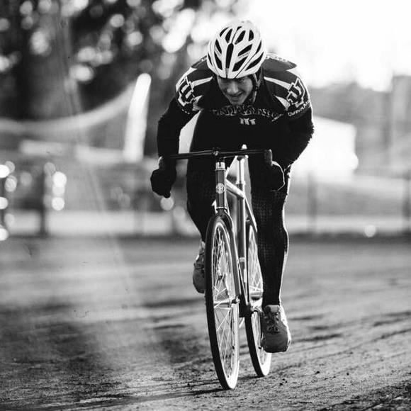 Meet your Posher, Christopher - Picture 1 of 1