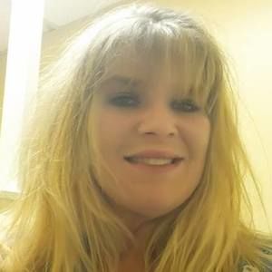 Meet your Posher, Betty