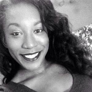 Meet your Posher, Mina