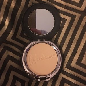 Itcosmetics Celebration Foundation-Fair