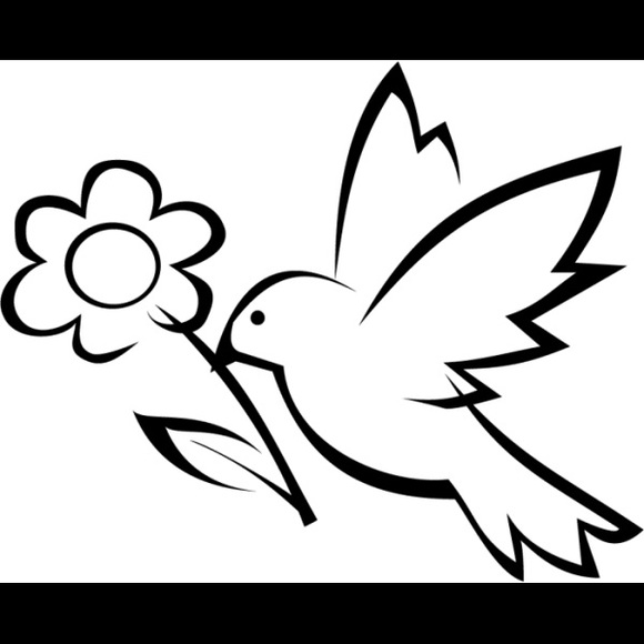 Meet your Posher, Tina - Picture 1 of 1