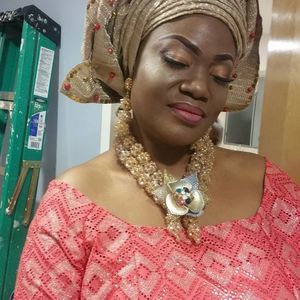 Meet your Posher, Regina