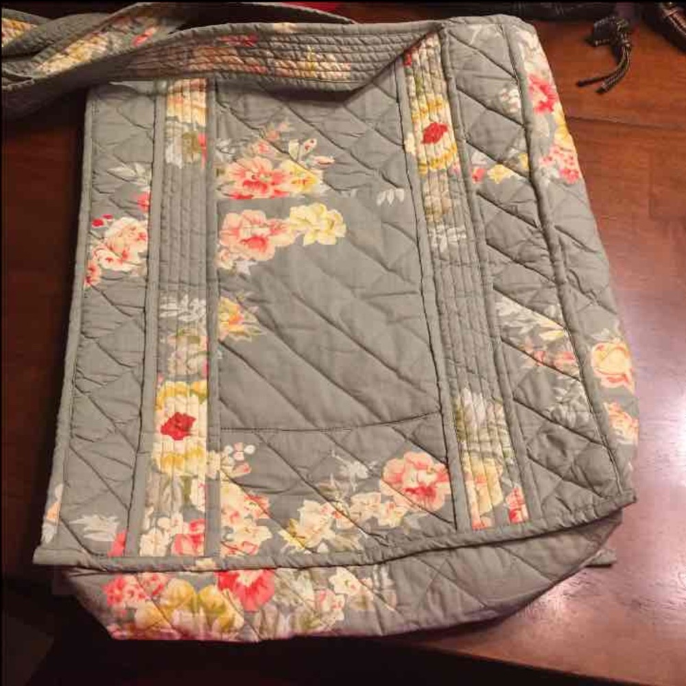 tote