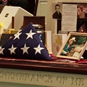 Meet your Posher, Kristy