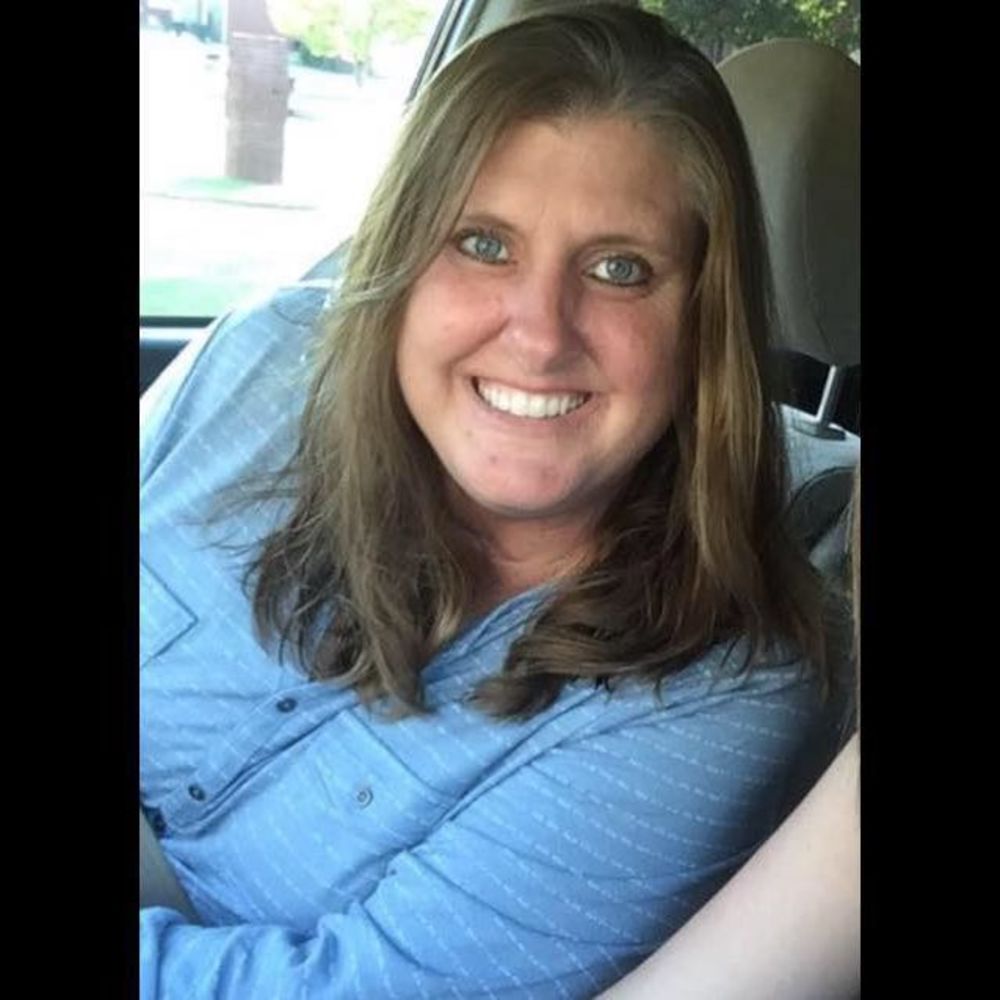 ♥️I am a Poshmark Ambassador♥️