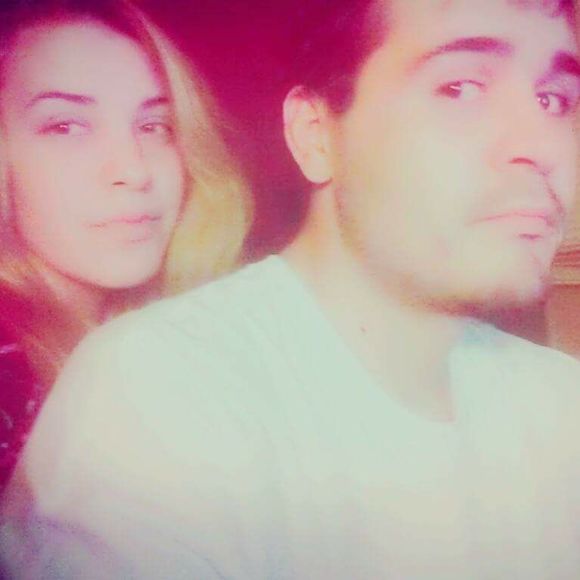 Meet your Posher, Magnolia - Picture 1 of 1