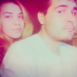 Meet your Posher, Magnolia