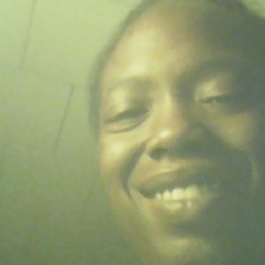 Meet your Posher, Susie