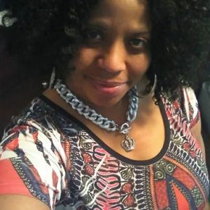 Meet your Posher, Wanda