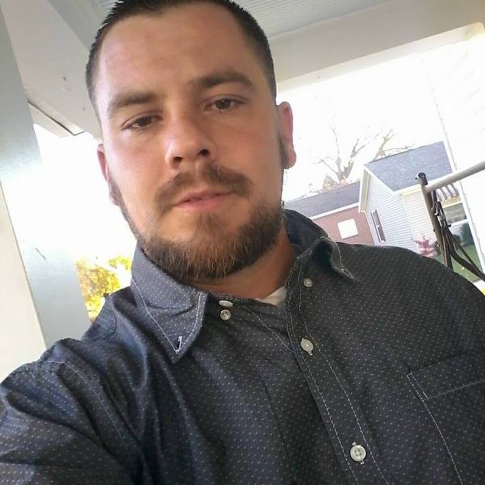 Meet your Posher, Tater