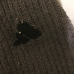 Meet your Posher, Christian