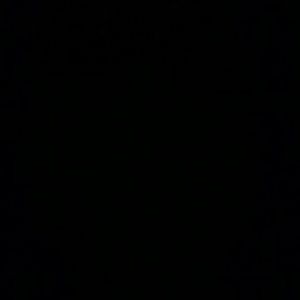 Meet your Posher, Shaniece