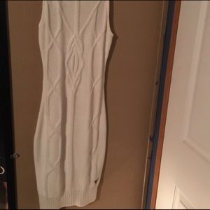 Guess Cable Dress