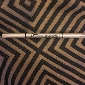 itcosmetics Brow Power Universal Brow Pencil
