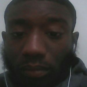 Meet your Posher, Collin