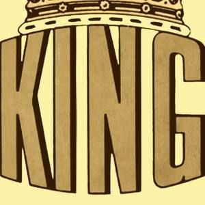 Meet your Posher, Jackson