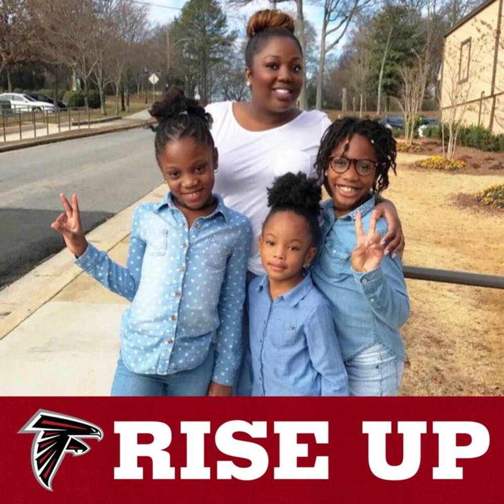 Meet your Posher, Foreign