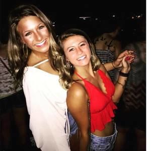 Meet your Posher, Aspen