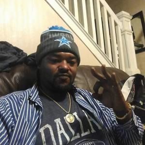 Meet your Posher, Bobby