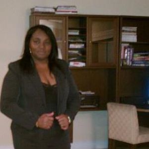 Meet your Posher, Nety