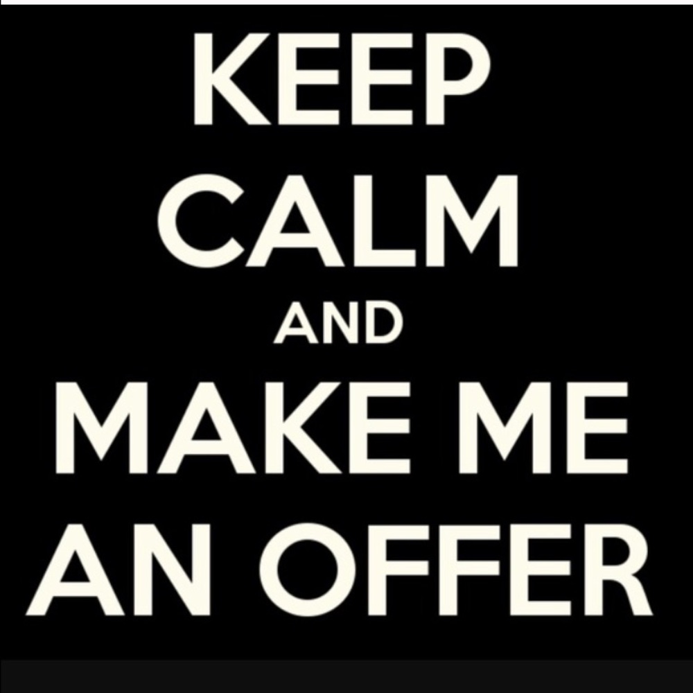 PROM DRESS SEASON IS HERE