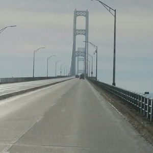 Meet your Posher, Rose