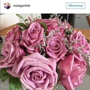 Meet your Posher, Ewelina