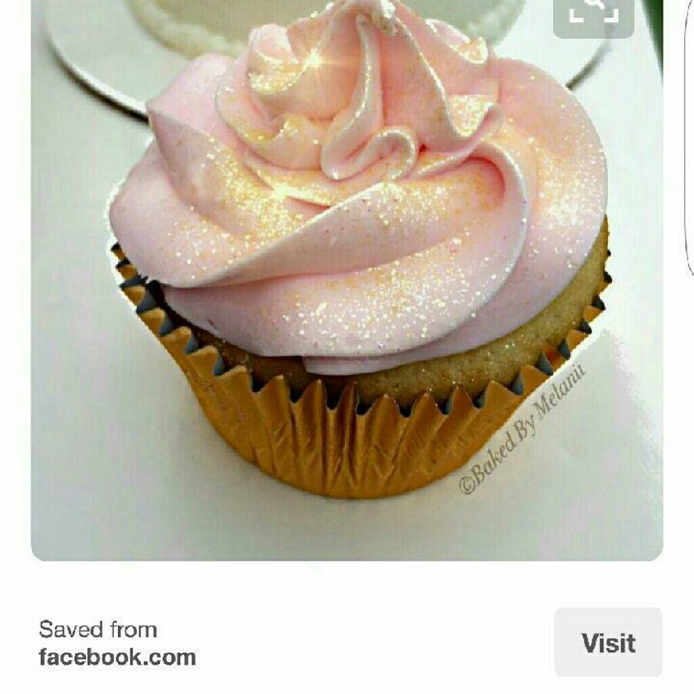 Meet your Posher, Carmen