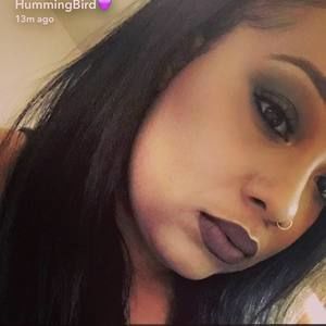 Meet your Posher, Keila