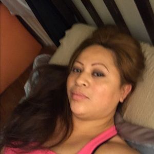 Meet your Posher, Sonia