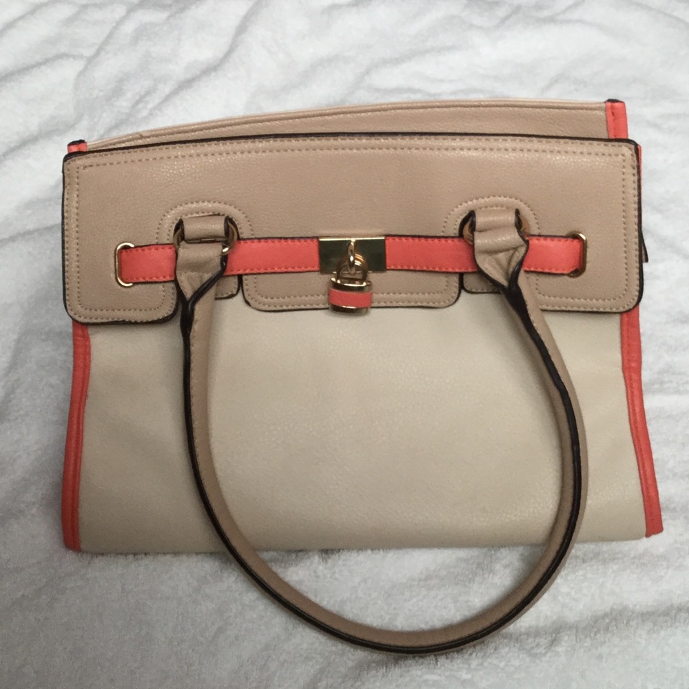 Call it Spring Handbag