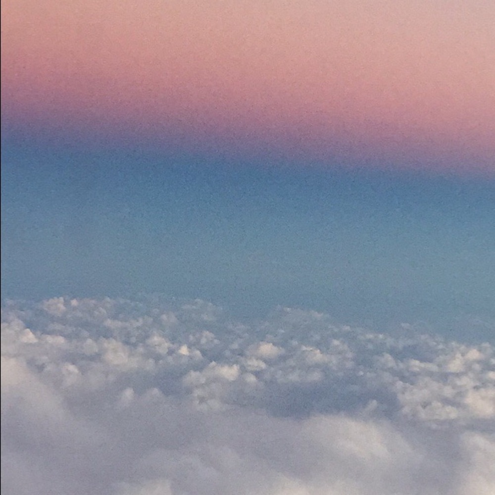 Meet your Posher, Alina