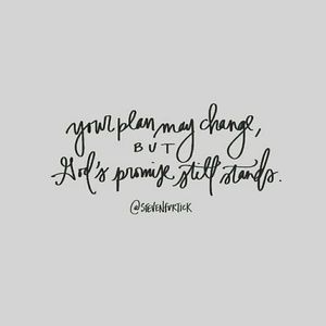 Meet your Posher, Latoya